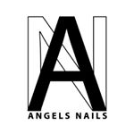 Profile Picture of Angel Medina (@angelsnailsxx) on Instagram