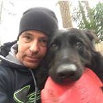 Profile Picture of Frank Campbell (@campbell_frank019) on Instagram