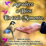 Profile Picture of Jaime Condori Diaz (@jaime.condoridiaz.14) on Facebook