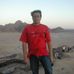 Profile Picture of Giuseppe Destefanis (@giuseppe.destefanis.7) on Facebook