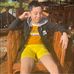 Profile Picture of Dwight Daniel Sumanda Beltran (Dan) (@catseye.mj) on Facebook