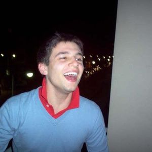 Profile Picture of Marco Corradini (@163463902) on Myspace