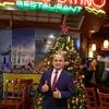 Profile Picture of Jaime Pardo (@@jaimepardo1963) on Tiktok