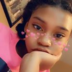 Profile Picture of Keileen (Kay-Lin) Edwards (@kkgocrazy_35) on Instagram