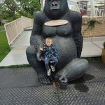 Profile Picture of Steven Sontag (@sontagsteven) on Instagram