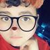 Profile Picture of Zach Hammonds (@zach.hammonds.7) on Facebook