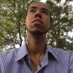 Profile Picture of Gilbert Andres Javier Mesa (@mesajavier) on Instagram