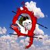 Profile Picture of William Zackery (@william.zackery.75) on Facebook
