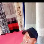 Profile Picture of Kato Steven (@kato.steven.545) on Facebook