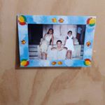 Profile Picture of benjamin tolentino fuentes (@benjaminotiliotolentinofuentes) on Instagram