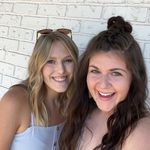 Brooke✨ - Instagram Profile Picture of Brooke✨ (@brookesmileyyy) on Instagram