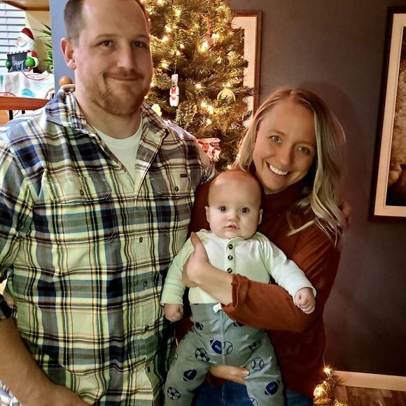 Profile Picture of Stacey Owsiany (@side0119) on Poshmark