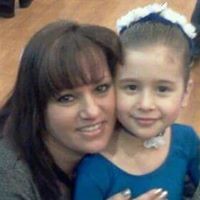 Profile Picture of Sandy Marie Moscufo (@sandy-marie-moscufo) on Quora