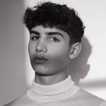 Profile Picture of Aleem Mir | 🧞‍♂️ (@al.eem) on Instagram