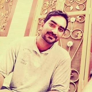 Profile Picture of Ahmad Haq (@ahmad.haq.794) on Facebook