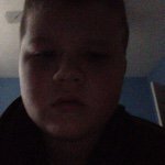 Profile Picture of Jacob Wilburn (@hdhcudhshjdjjd) on Instagram