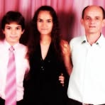 Profile Picture of Eugenio Lescowicz (@eugenio.lescowicz) on Facebook