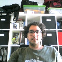 Profile Picture of Miguel Abdala (@miguel-abdala-1) on Quora