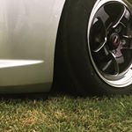Profile Picture of Joshua Nowell (@jasycz28) on Instagram