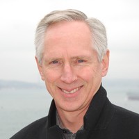 Profile Picture of Wade Kellogg (@wade-kellogg) on Quora