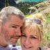 Profile Picture of Chris N Carrie Reeder (@chris.reeder.108) on Facebook