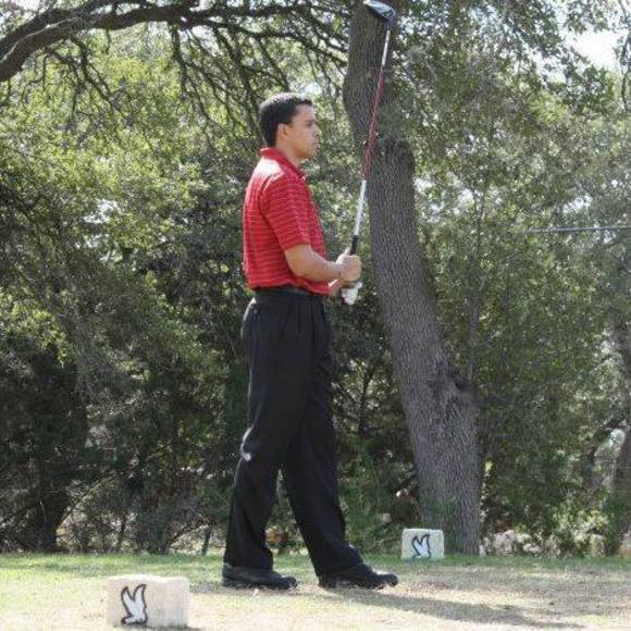 Profile Picture of Jimmy Salas (@salasjimmy76) on Poshmark