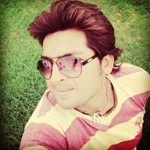 Profile Picture of Ashok parmar (@modiiashok) on Instagram