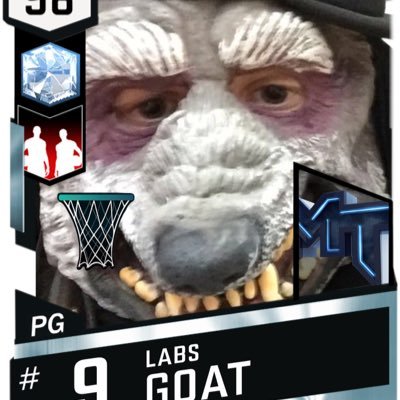 Profile Picture of Labs0524 (@JoeLaBarbera2) on Twitter