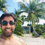 Profile Picture of Michael Verderame (@mfverderame) on Instagram