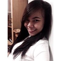 Profile Picture of Ellaine Mababa (@ellaine-mababa) on Quora