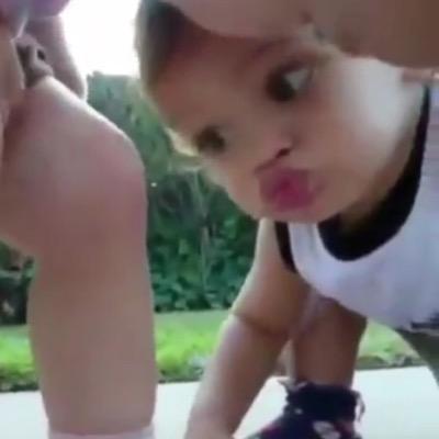 Profile Picture of Alex (@alexander_sung) on Twitter