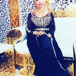 fati manista - Instagram Profile Picture of fati manista (@fatima_zaman31) on Instagram