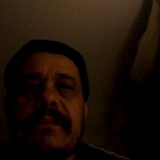 Profile Picture of John Barba (@john.barba.796) on Facebook
