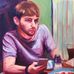 Profile Picture of Jesse Mullen (@jesse.mullen.37) on Facebook