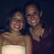 Profile Picture of Cynthia Scharnhorst (@cynthia.scharnhorst) on Facebook