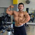Profile Picture of Jose Luis Correa (@correa_jluis) on Instagram