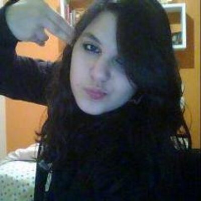 Profile Picture of Ana Bárbara (@Brazil1DMylife) on Twitter