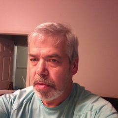 Profile Picture of robertpetrie936 (@robertpetrie936) on Tiktok