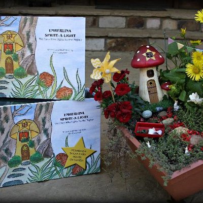 Rita Campbell - Twitter Profile Picture of Rita Campbell (@rmcampbell54751) on Twitter