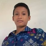 Profile Picture of kevin pata dungan (@kevin_pata_dunagn) on Instagram