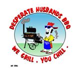 Profile Picture of Michael Popelier (@desperatehusbandsbbq) on Instagram