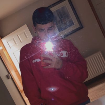 Max Kane - Twitter Profile Picture of Max Kane (@maxkane72988923) on Twitter