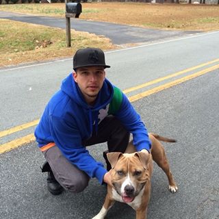 Profile Picture of Jared Riggan (@jared.riggan) on Facebook