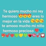 Profile Picture of Anlly Ramirez (@anlly.ramirez.9889) on Instagram