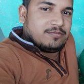 Profile Picture of Akshay_Gunjkar (@andrew_bladenn) on Tiktok