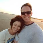 Profile Picture of Brian Ladefoged (@brian_peterman) on Instagram
