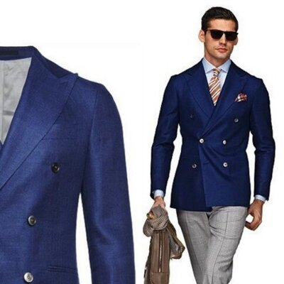 Profile Picture of Michael Borbolla (@BorbollaMichael) on Twitter