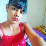 Profile Picture of ketley Evangelista (@ketley.evangelista) on Instagram