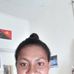 Profile Picture of Jody Kate Toyavu (@dephney.daisen.9) on Facebook