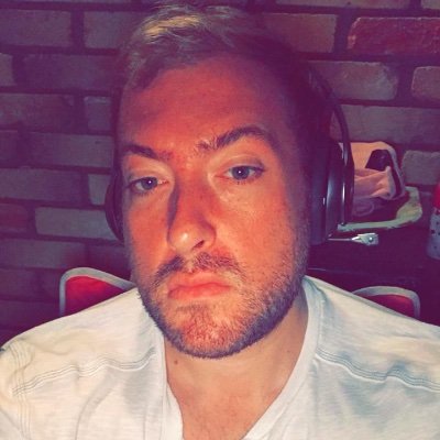 Matthew Madewell - Twitter Profile Picture of Matthew Madewell (@Mattm0629) on Twitter